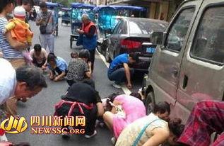 陕西小偷最新的爆料新闻,揭秘城市盗窃黑幕  第3张