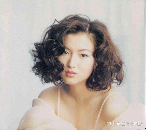 香港娱乐爆料电台,明星幕后故事大公开！  第2张