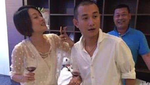 娱乐圈爆料天涯八卦,揭秘天涯八卦背后的真相  第1张