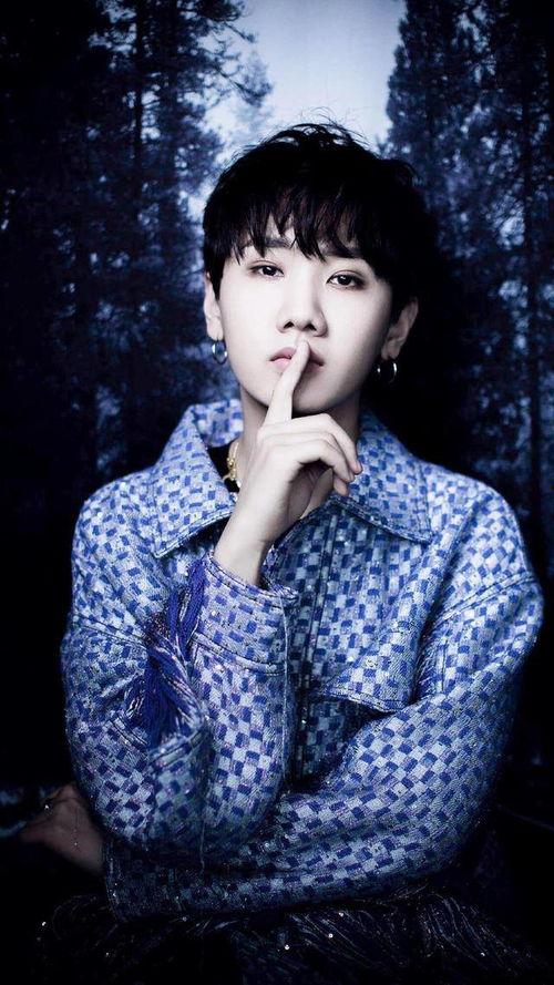 娱乐爆料汪苏泷是谁,揭秘歌手汪苏泷的星光之路 第1张 娱乐爆料汪苏泷是谁,揭秘歌手汪苏泷的星光之路 第1张