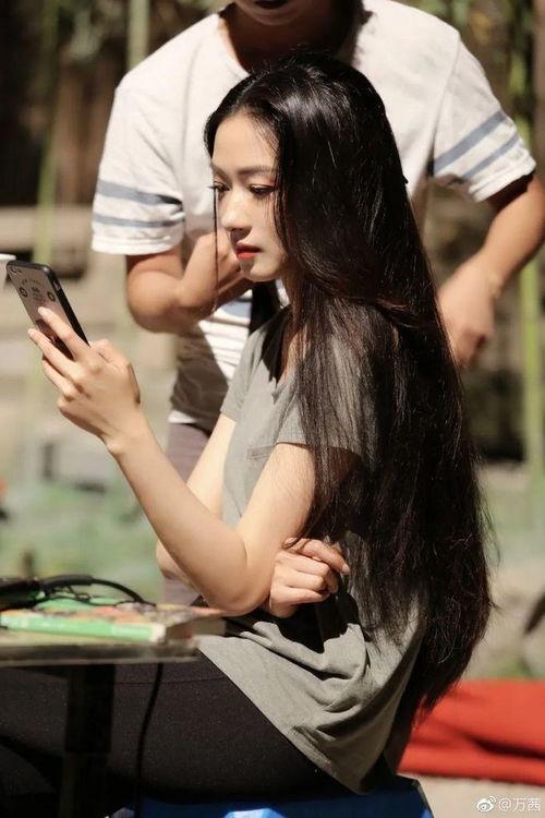 美女爆料黑工厂事件视频,黑工厂事件视频曝光惊人内幕 第2张 美女爆料黑工厂事件视频,黑工厂事件视频曝光惊人内幕 第2张