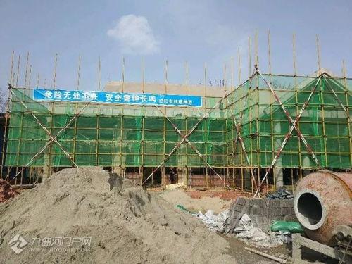 资阳今天爆料最新消息,最新爆料揭示惊人真相! 第2张 资阳今天爆料最新消息,最新爆料揭示惊人真相! 第2张