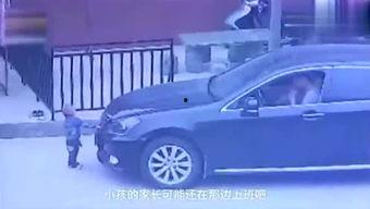 生活汽车爆料视频,生活爆料视频带你直击行业幕后  第1张