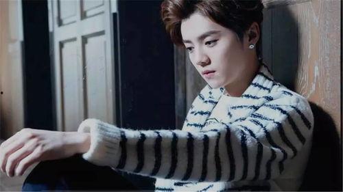 明星黑图爆料视频下载,独家爆料视频下载全记录 第3张 明星黑图爆料视频下载,独家爆料视频下载全记录 第3张