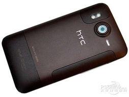 渴望手机在线观看,尽享渴望手机在线观影盛宴 第1张 渴望手机在线观看,尽享渴望手机在线观影盛宴 第1张