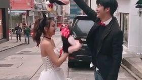 抖音小颖夫妇的最新爆料  第1张