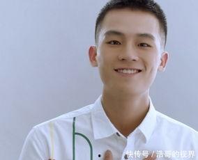 娱乐圈当红明星爆料文,揭秘当红明星背后的故事  第1张