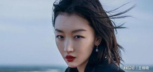 娱乐圈当红明星爆料文,揭秘当红明星背后的故事  第2张